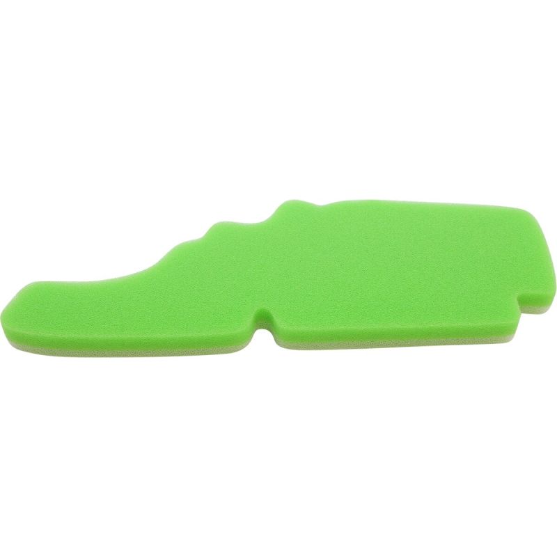 AIR FILTER FOAM - 10113676
