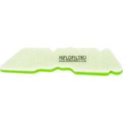 AIR FILTER FOAM - 10113680
