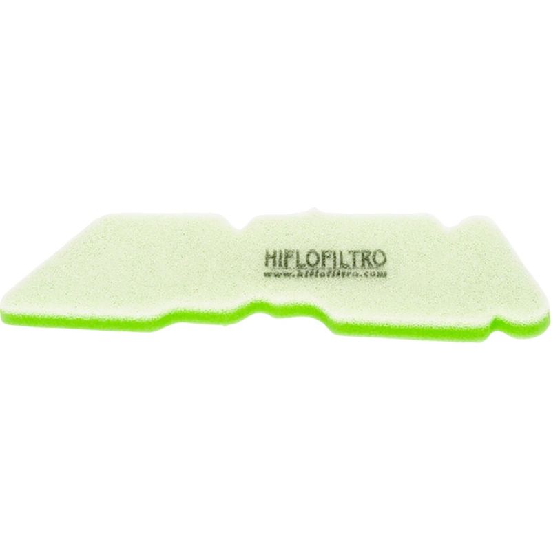 AIR FILTER FOAM - 10113680