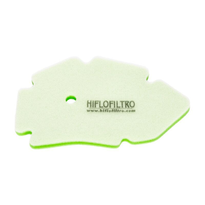 AIR FILTER FOAM - 10113683