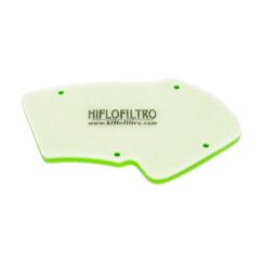 AIR FILTER FOAM - 10113684
