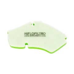 AIR FILTER FOAM - 10113686