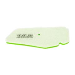 AIR FILTER FOAM - 10113687