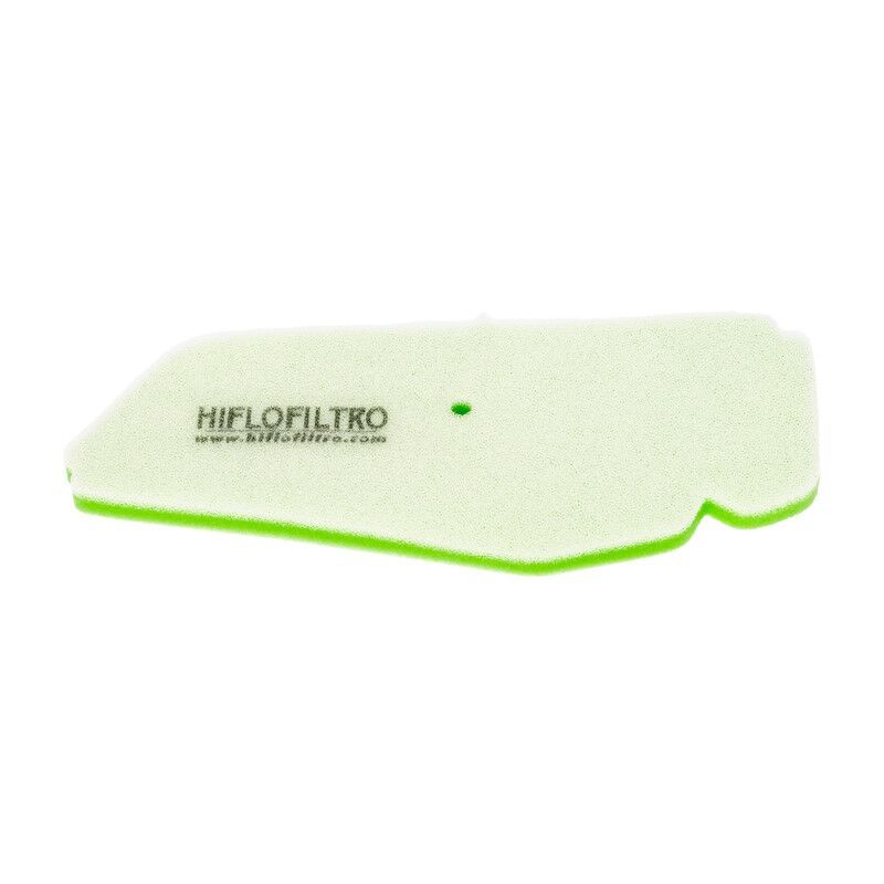 AIR FILTER FOAM - 10113687