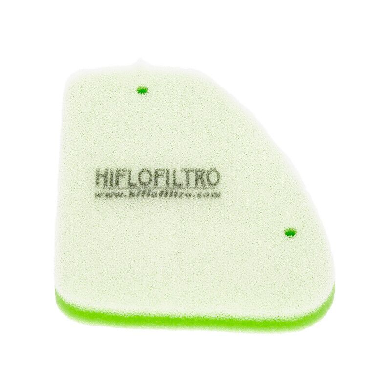 AIR FILTER FOAM - 10113688