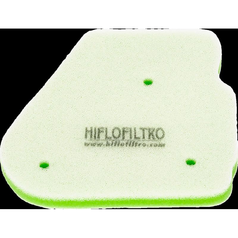 AIR FILTER FOAM - 10113690