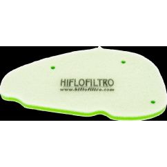 AIR FILTER FOAM - 10113692