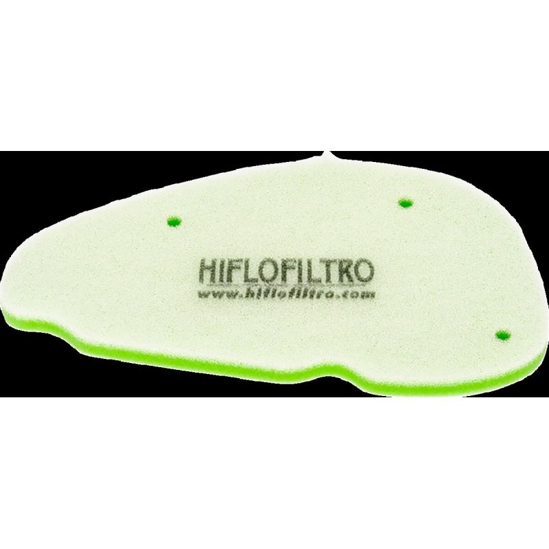 AIR FILTER FOAM - 10113692