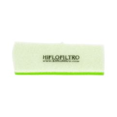 AIR FILTER FOAM - 10113693