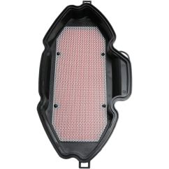 Filtre à air scooter