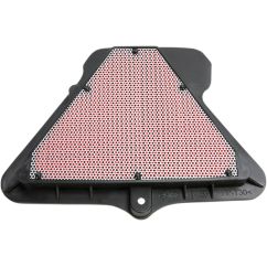 AIR FILTER FOAM