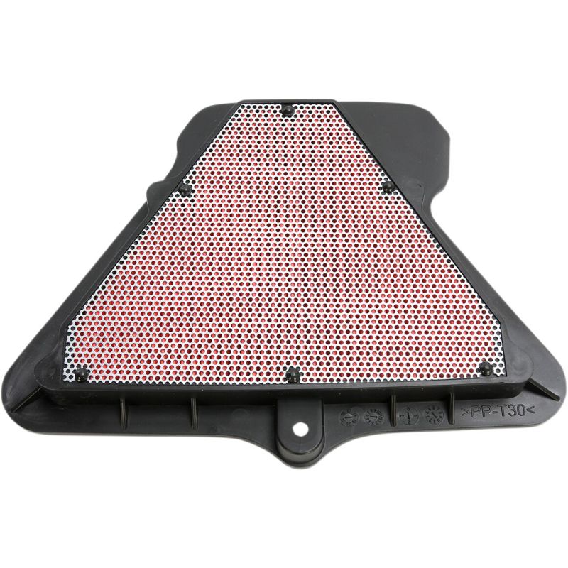 AIR FILTER FOAM
