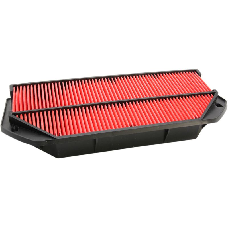 AIR FILTER FOAM