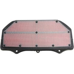 AIR FILTER FOAM