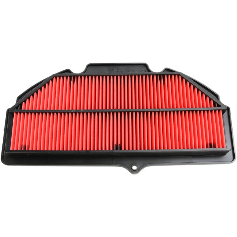 AIR FILTER FOAM - 10113785