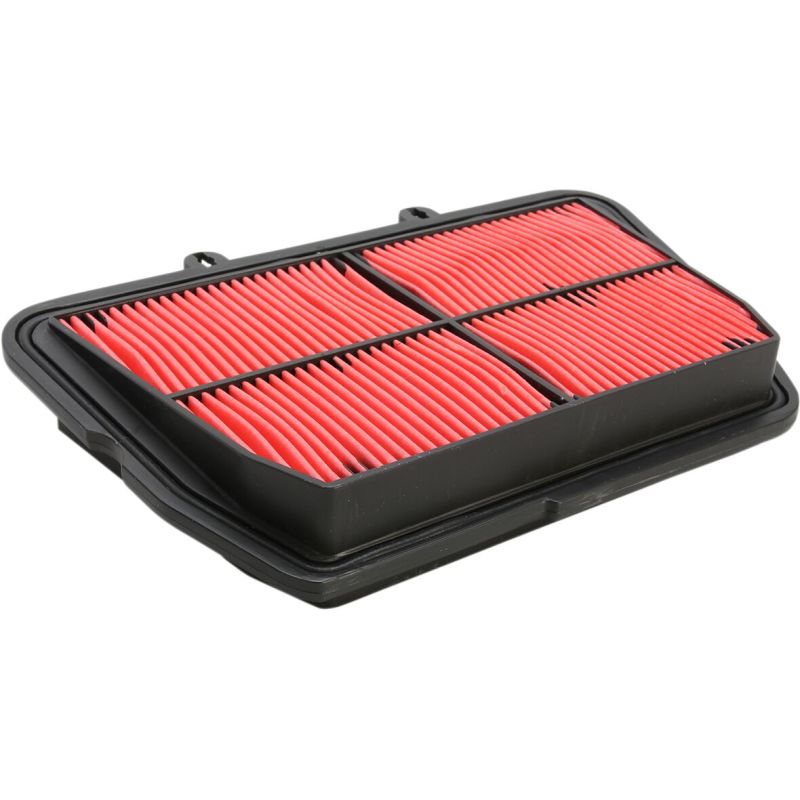 AIR FILTER TRIUMPH