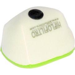 AIR FILTER HIGH-FLOW OFF-ROAD DUAL STAGE RACING REPLACEABLE ELEMENT