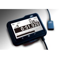Chronomètre SPEEDANGLE APEX GPS
