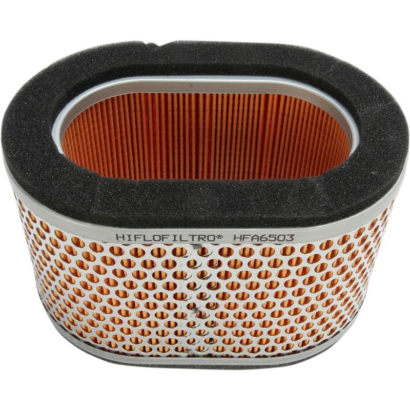 AIR FILTER PAPER