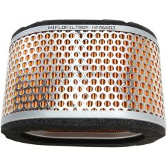 AIR FILTER PAPER