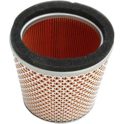AIR FILTER PAPER - 10113848