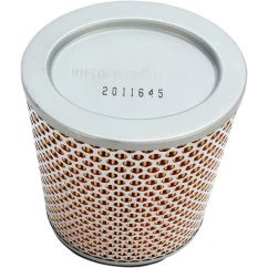 AIR FILTER PAPER - 10113848