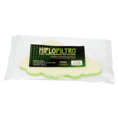 AIR FILTER DUAL STAGE FOAM