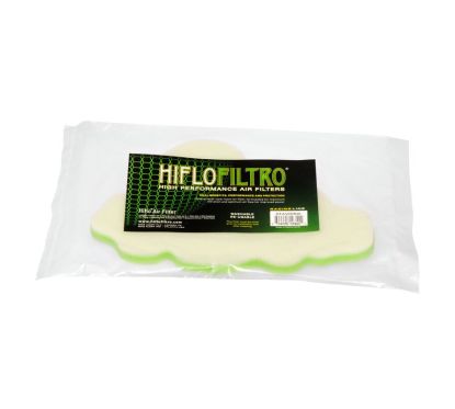 AIR FILTER DUAL STAGE FOAM