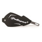 Coque de rechange POLISPORT protège-mains Touquet noir