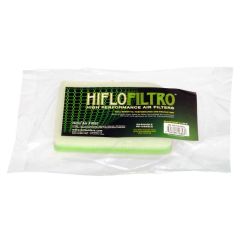 AIR FILTER DUAL STAGE FOAM - 10113914