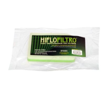 AIR FILTER DUAL STAGE FOAM - 10113914