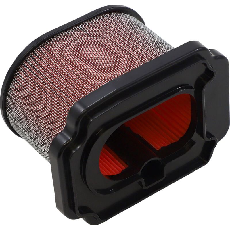 AIR FILTER - 10113917