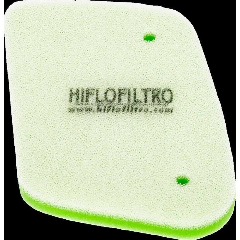 AIR FILTER FOAM - 10113919