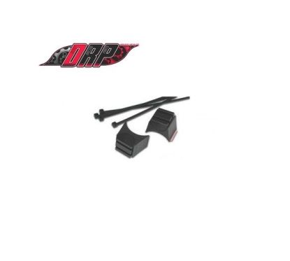Protection Butées de Fourche  DUCATI 848