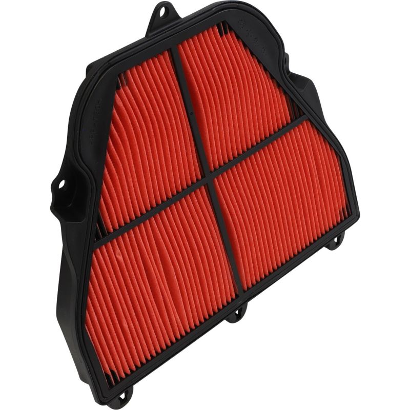 AIR FILTER PAPER - 10113995