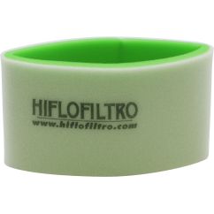 AIR FILTER FOAM - 10114000