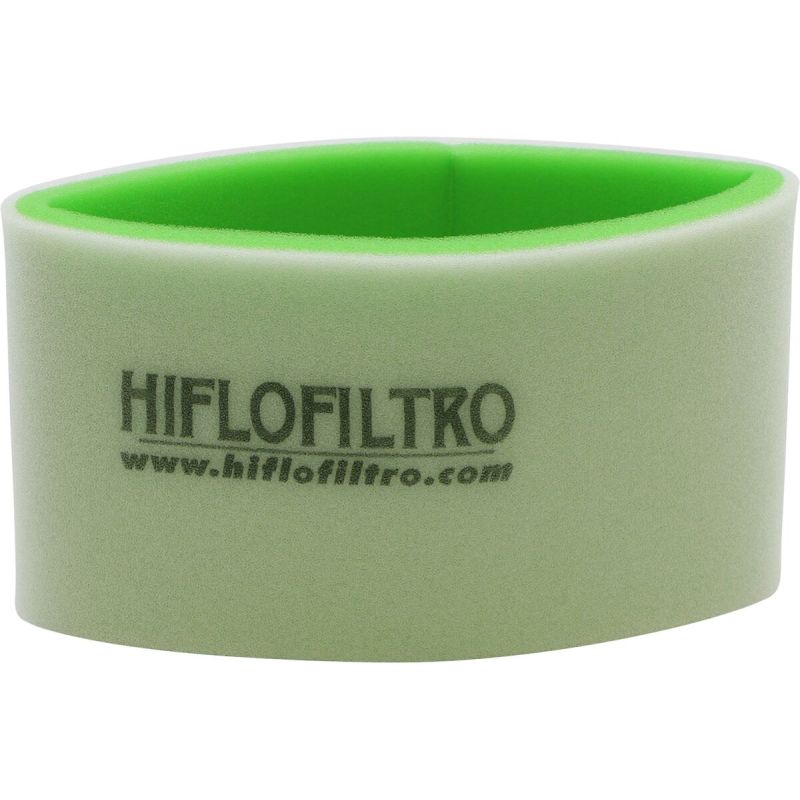 AIR FILTER FOAM - 10114000