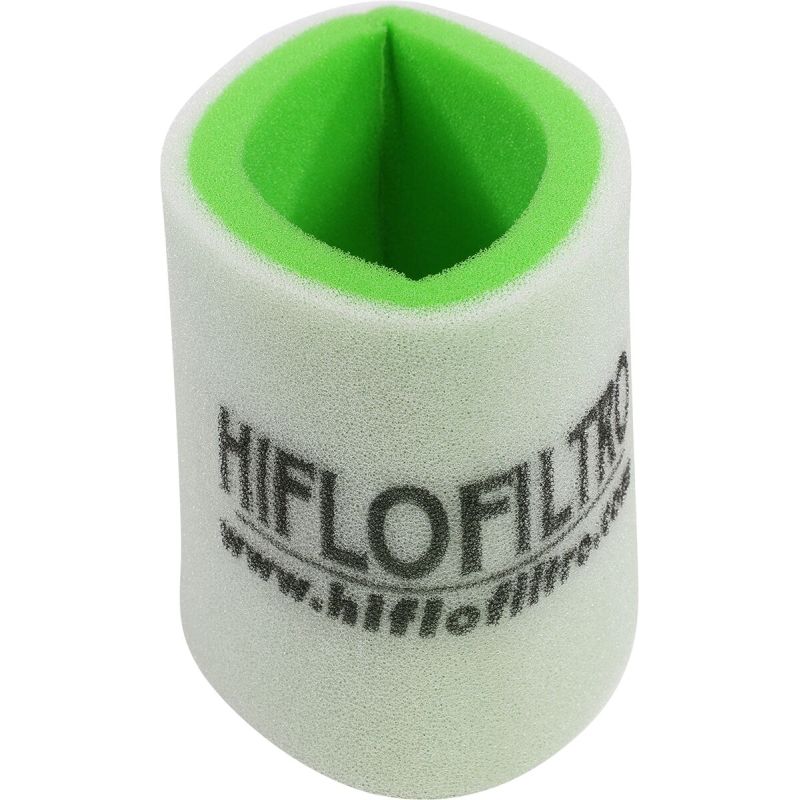 AIR FILTER FOAM - 10114001
