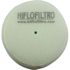 AIR FILTER FOAM - 10114004