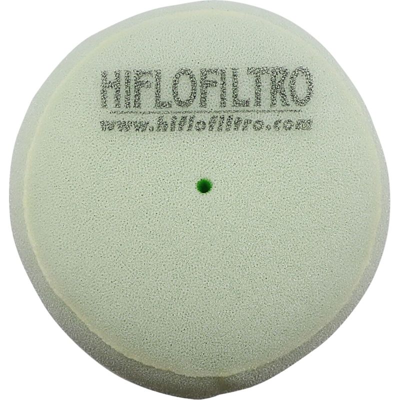 AIR FILTER FOAM - 10114004