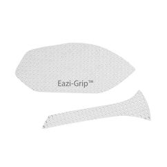 Grip de Réservoir EAZI-GRIP S1000 09-14 PRO CLAIR