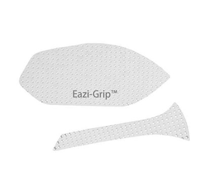 Grip de Réservoir EAZI-GRIP S1000 09-14 PRO CLAIR