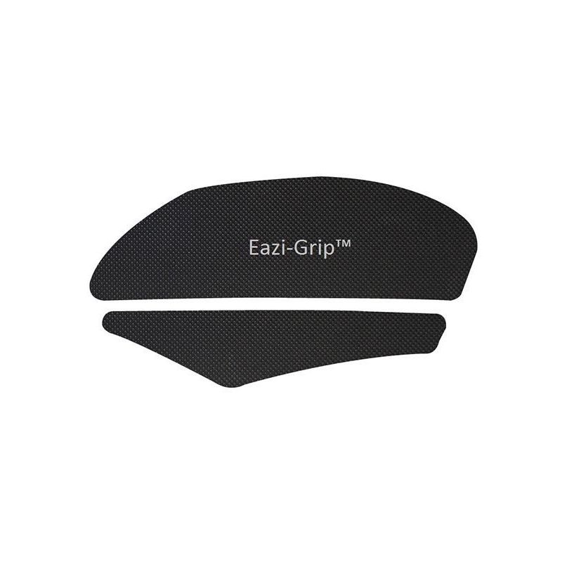 Grip de Réservoir EAZI-GRIP RSV4 08 -14/ Tuono 11-14 PRO N Grip de Réservoir EAZI-GRIP RSV4 08 -14/ Tuono 11-14 PRO N