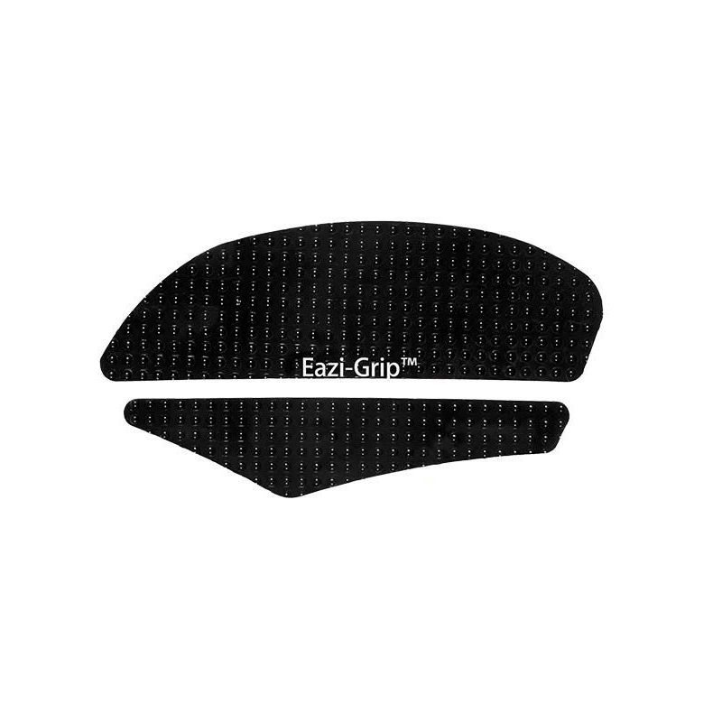 Grip de Réservoir EAZI-GRIP RSV4 08 -14/ Tuono 11-14 EVO N Grip de Réservoir EAZI-GRIP RSV4 08 -14/ Tuono 11-14 EVO N