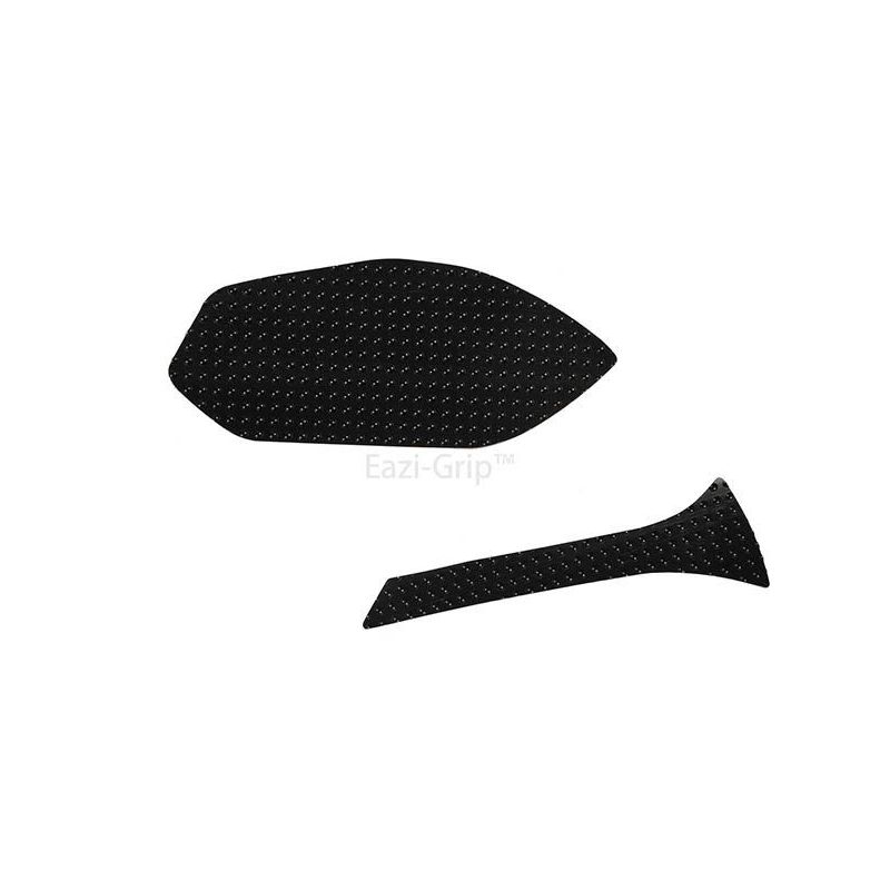 Grip de Réservoir EAZI-GRIP S1000 09-201 EVO NOIR Grip de Réservoir EAZI-GRIP S1000 09-201 EVO NOIR