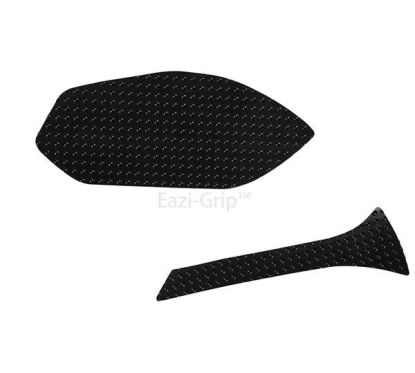 Grip de Réservoir EAZI-GRIP  S1000 09-201 EVO NOIR