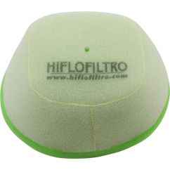 AIR FILTER FOAM - 10114006