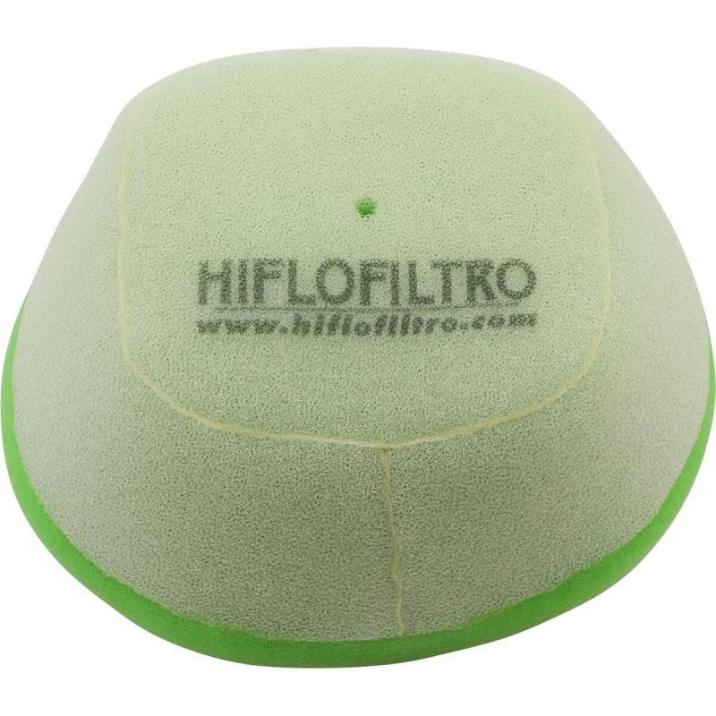 AIR FILTER FOAM - 10114006