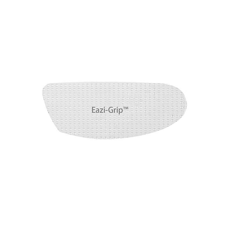 Grip de Réservoir EAZI-GRIP RSV1000 04/ Tuono 06 EVO CLAIR Grip de Réservoir EAZI-GRIP RSV1000 04/ Tuono 06 EVO CLAIR