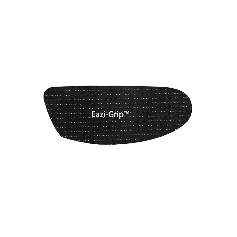 Grip de Réservoir EAZI-GRIP RSV1000 04/ Tuono 06 EVO NOIR Grip de Réservoir EAZI-GRIP RSV1000 04/ Tuono 06 EVO NOIR